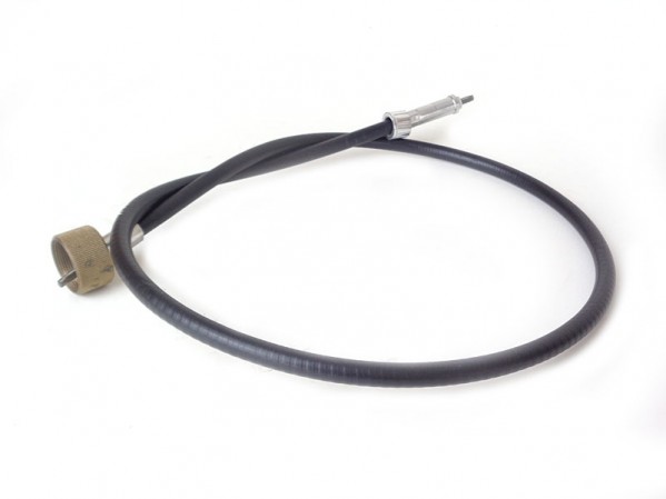 Tachometer Cable